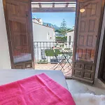 Canovas - Nueva - Pueblo Andaluz 95 * نيرخا