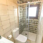 Hébergement de vacances Canovas - Nueva - Pueblo Andaluz 95 *