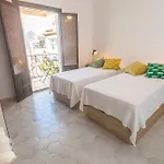 Canovas - Nueva - Pueblo Andaluz 95