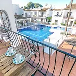 Canovas - Nueva - Pueblo Andaluz 95 Nerja