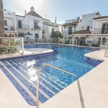 Canovas - Nueva - Pueblo Andaluz 95 *