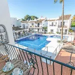 Canovas - Nueva - Pueblo Andaluz 95 Nerja