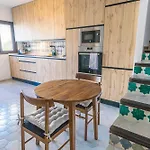 Canovas - Nueva - Pueblo Andaluz 95